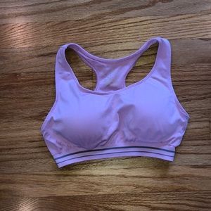 Balance Collection Sports Bra